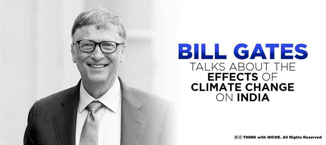 bill-gates-talks-about-the-effects-of-climate-change-on-india